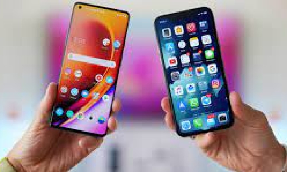 MOBILE PHONES TO COST MORE AS GOVERNMENT IMPLEMENTS NEW LEVY