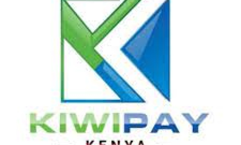 FRESH HEADACHE FOR EMBATTLED PAYMENT FIRM AS  KRA DEMANDS SH.3 BILLION