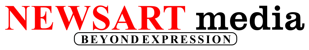 Newsart Media